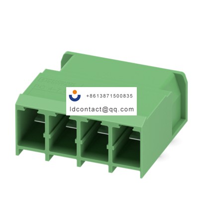 1804810 Phoenix Contact product image